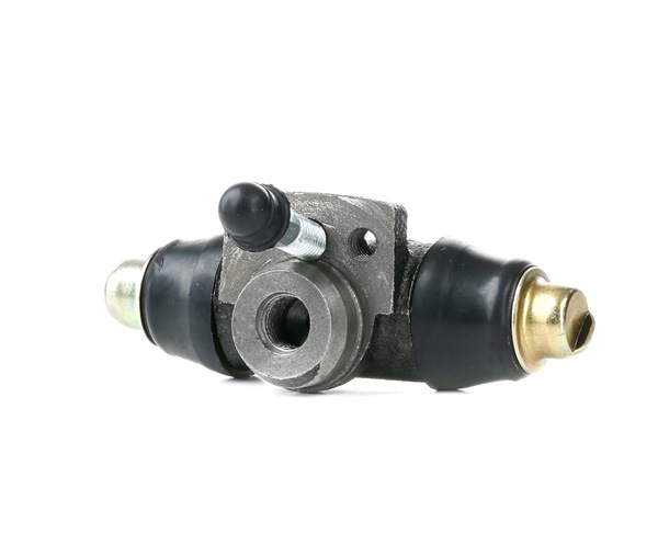 Compre Cilindro do travão da roda da AUTOMEGA 120023710 a um preço baixo por 10,25 €