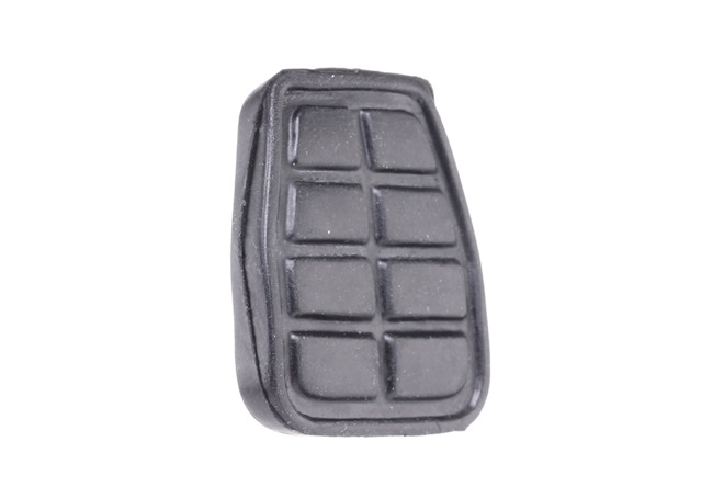 Compre Capa de pedal, pedal do travão da AUTOMEGA 120040510 a um preço baixo por 2,27 €