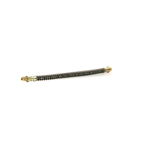Comprar Latiguillo de freno de AUTOMEGA 120059310 a bajo precio de 7,12 €