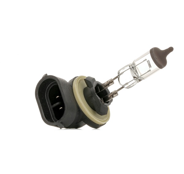 Glühlampe, Nebelscheinwerfer 12060C1 von PHILIPS günstig für 9,11 € online kaufen