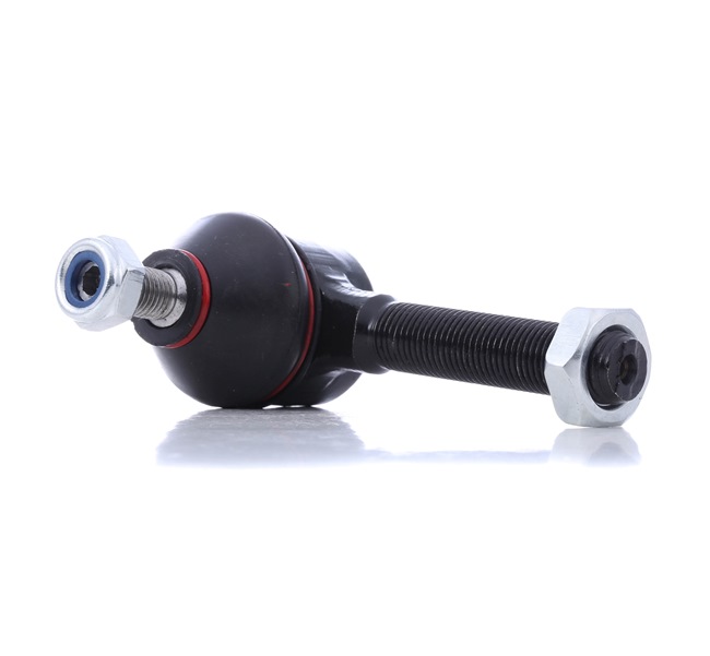 Osta Raidetangon pää MASTER-SPORT:llä 12070-SET-MS edullisesti hintaan 12,95 €