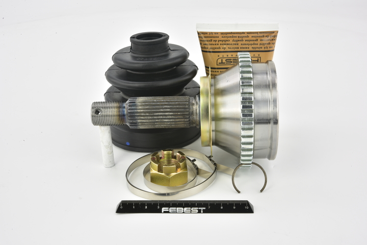 Antriebswellengelenk 1210-011A47