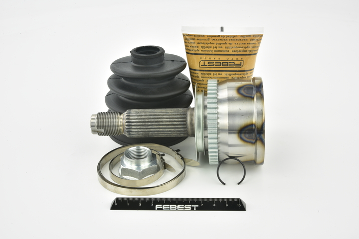 Antriebswellengelenk 1210-012A48