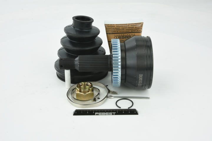 Compre FEBEST Articulação, veio de transmissão Art.: 1210-CMATA52 online