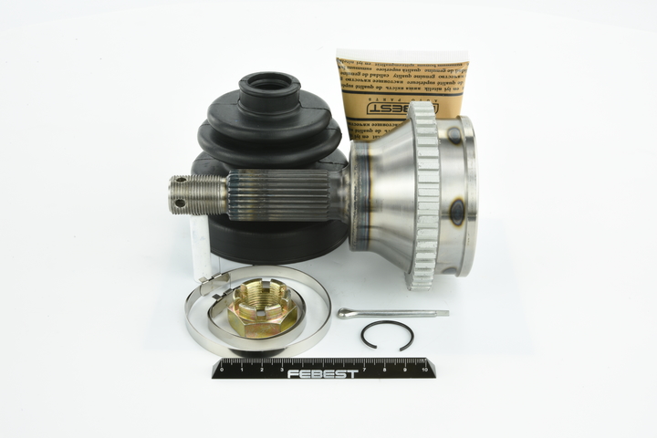 Antriebswellengelenk 1210-EFATA47