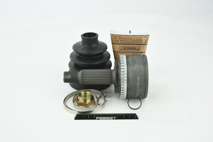 Antriebswellengelenk 1210-SD11A46