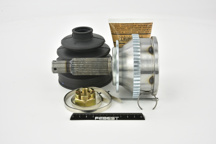 Acquista online FEBEST Kit giunti semiasse Art.: 1210-SFA52