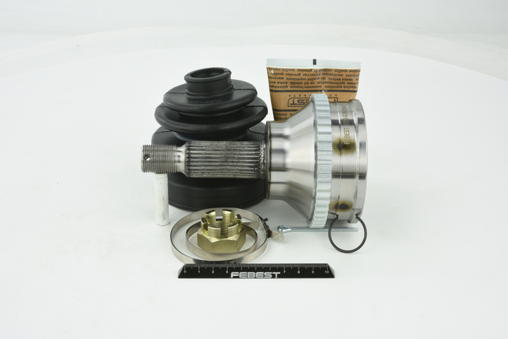Antriebswellengelenk 1210-SON25A47
