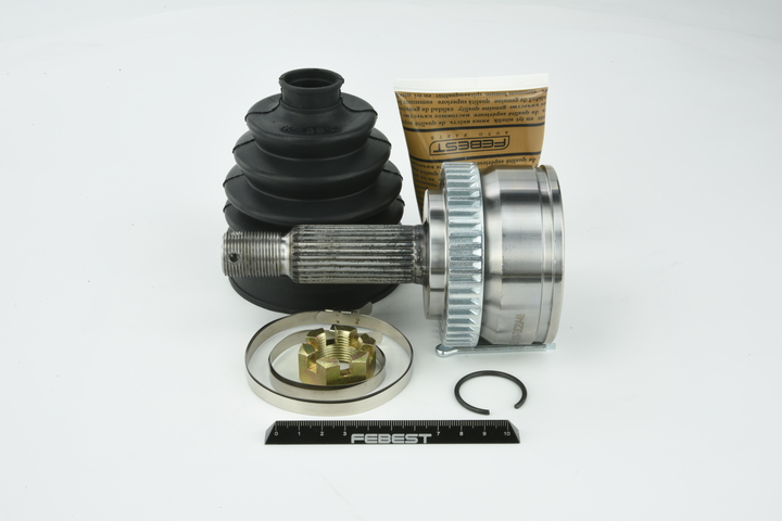 Antriebswellengelenk 1210-TUC20A48