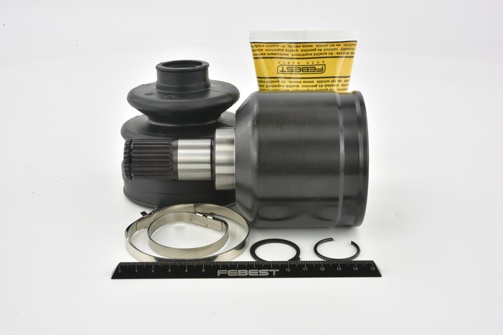 Acquista Kit giunti semiasse da FEBEST 1211-SANFELH a buon mercato per soli 81,86 €