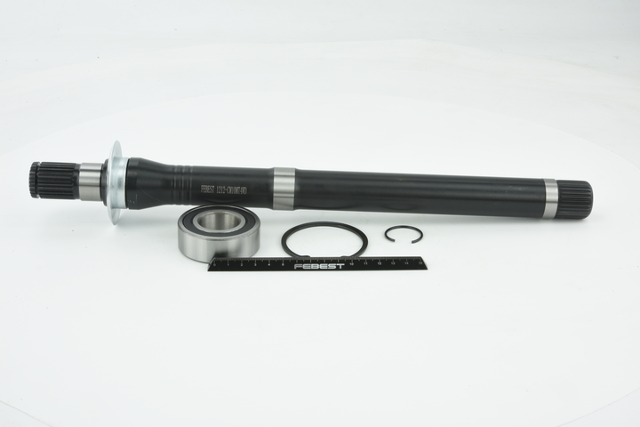 Antriebswelle 1212-CM10MT4WD