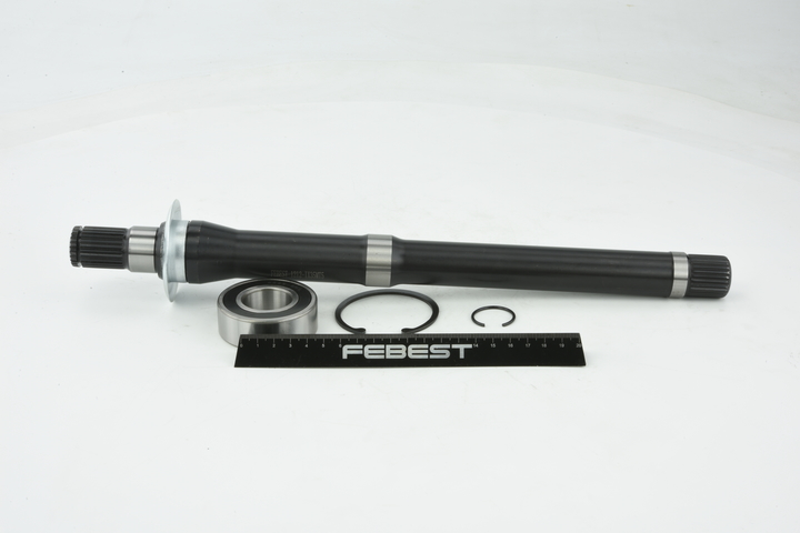 Antriebswelle 1212-IX35MT5 von FEBEST günstig für 97,51 € online kaufen