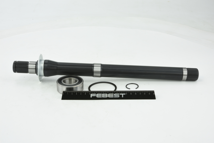 Antriebswelle 1212-IX35MT6 von FEBEST günstig für 120,23 € online kaufen