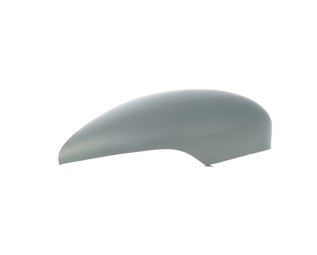 Compre ABAKUS Revestimento, retrovisor exterior Art.: 1214C02 online