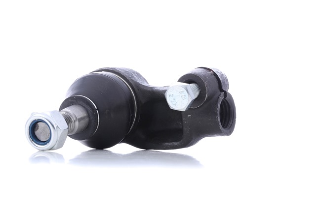Spurstangenkopf 12179-PCS-MS von MASTER-SPORT günstig für 9,51 € online kaufen