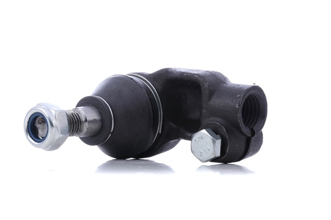 Spurstangenkopf 12180-PCS-MS von MASTER-SPORT günstig für 10,83 € online kaufen
