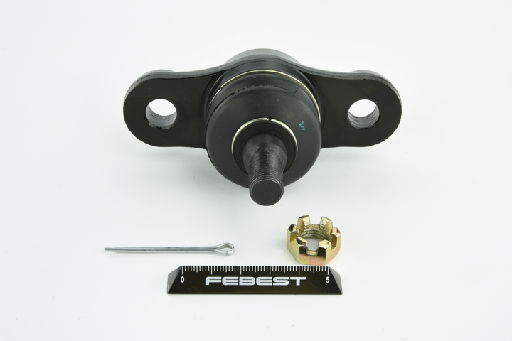 Compre Rótula de suspensão da FEBEST 1220-EN a um preço baixo por 20,85 €