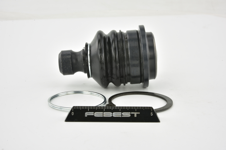 Compre Rótula de suspensão da FEBEST 1220-SAN a um preço baixo por 28,14 €