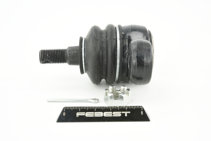 Acquista online FEBEST Testina braccio oscillante Art.: 1220-TUC