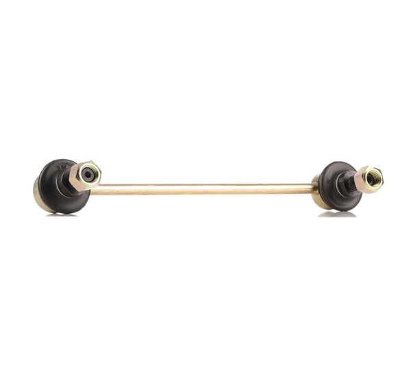 Koppelstange von MASTER-SPORT für Senator Mk2 (B) (V88) günstig online kaufen