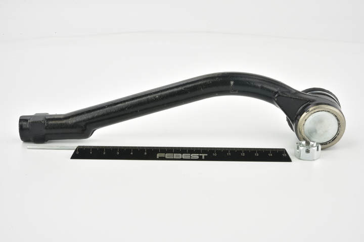 Original FEBEST Spurstangenkopf online kaufen
