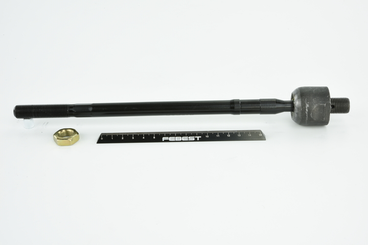 Compre Articulação axial, barra de acoplamento da FEBEST 1222-ACC a um preço baixo por 18,05 €