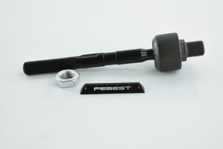 Compre Articulação axial, barra de acoplamento da FEBEST 1222-EN a um preço baixo por 18,74 €