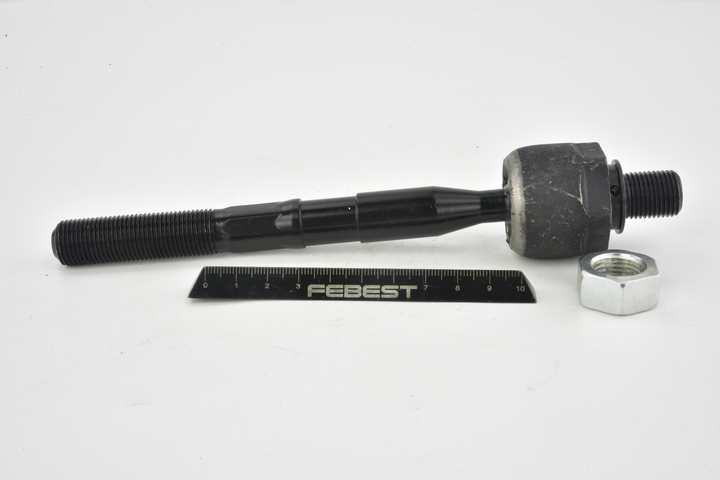 Compre Articulação axial, barra de acoplamento da FEBEST 1222-SAN a um preço baixo por 18,98 €
