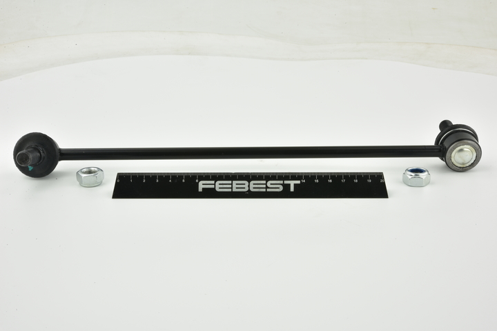 Compre Barra / escora, barra estabilizadora da FEBEST 1223-SANCFR a um preço baixo por 12,04 €