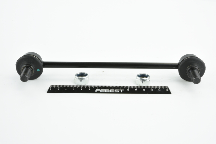 Køb FEBEST Stabilisatorstang Art.: 1223-TUCSR online