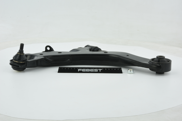 Compre Braço de suspensão da FEBEST 1224-LANLH a um preço baixo por 65,90 €