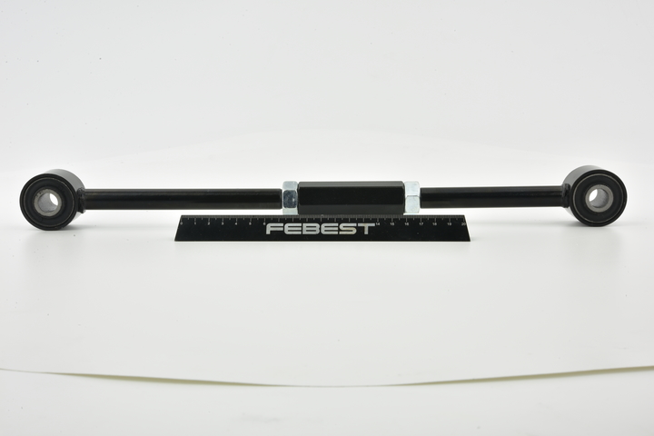 Querlenker 1225-ACRL von FEBEST günstig für 25,59 € online kaufen