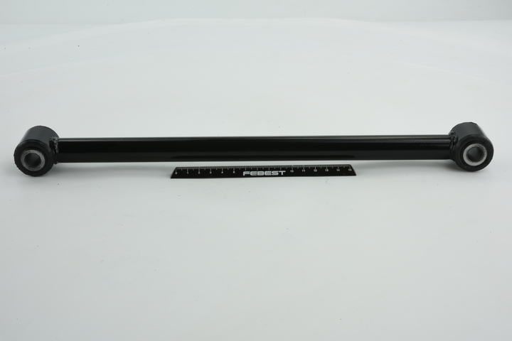 Compre Braço de suspensão da FEBEST 1225-EFR1 a um preço baixo por 16,05 €