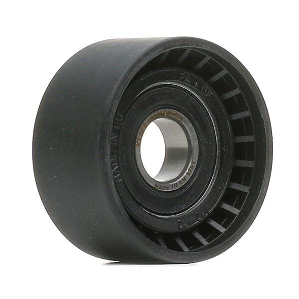 Spannrolle, Keilrippenriemen 1225084