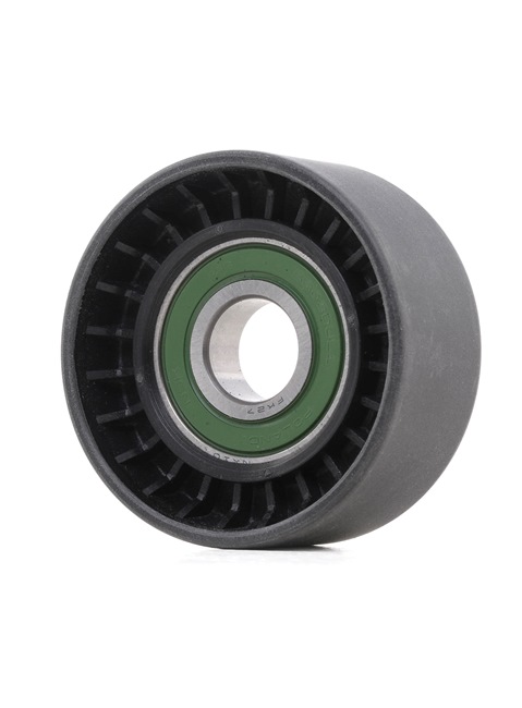 Spannrolle, Keilrippenriemen 1225101