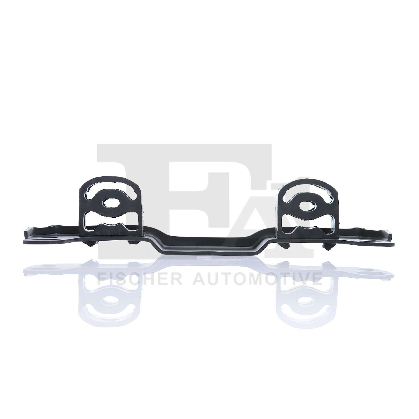 Compre Suporte, sistema de escape da FA1 123-938 a um preço baixo por 19,88 €