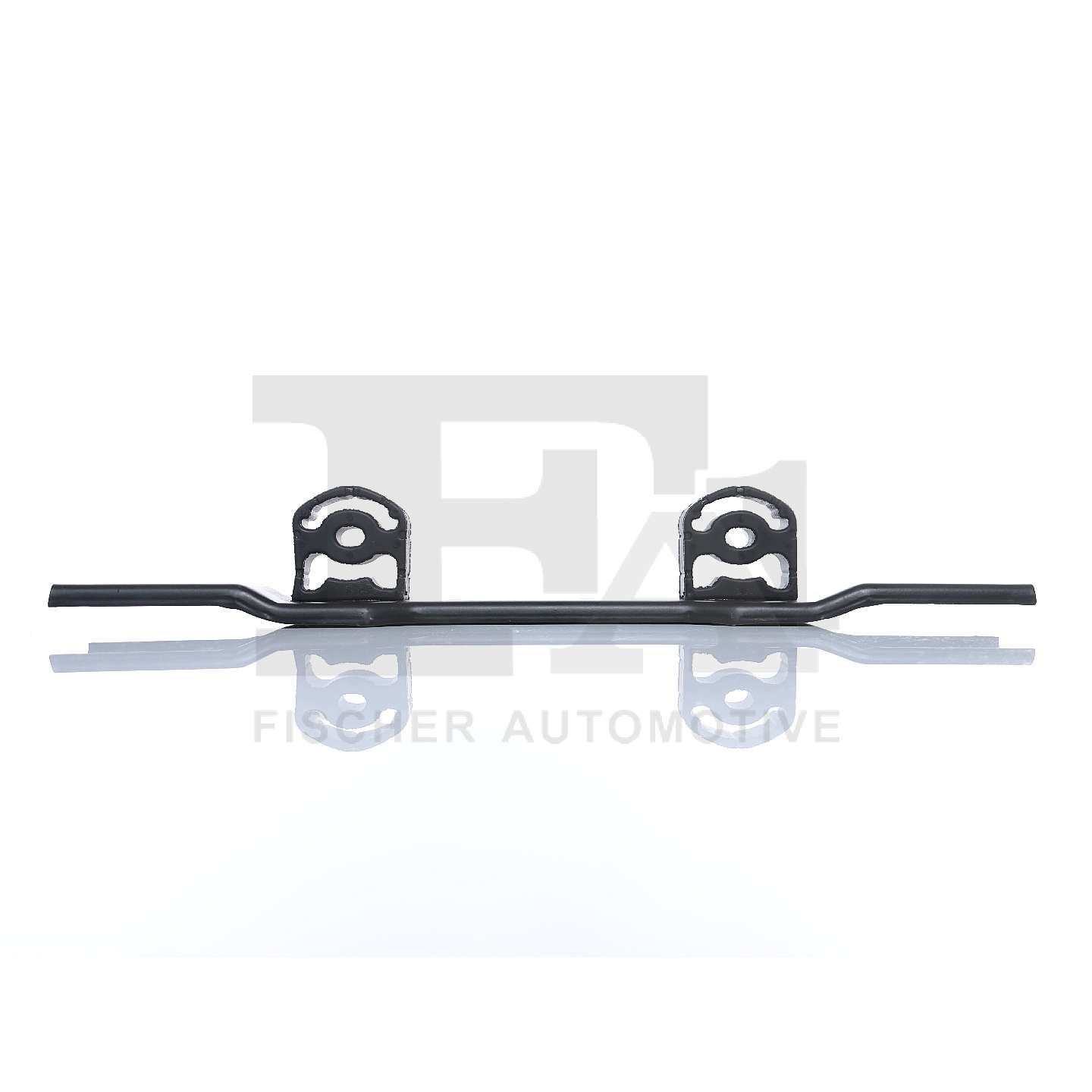 Achetez des Silent bloc d'échappement FA1 123-939 à prix pour 21,11 €