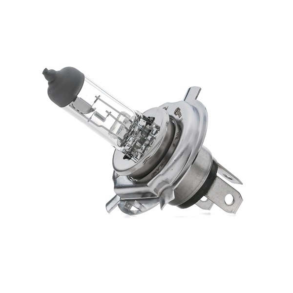 Compre Lâmpada, farol de longo alcance da PHILIPS 12342VPB1 a um preço baixo por 8,65 €