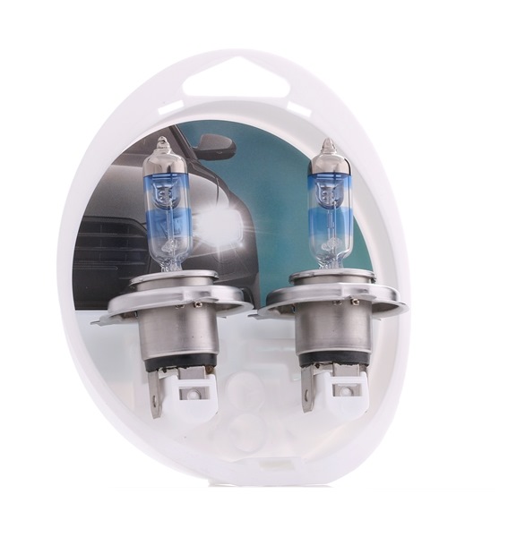 Glühlampe, Fernscheinwerfer 12342XV+S2 von PHILIPS günstig für 23,16 € online kaufen