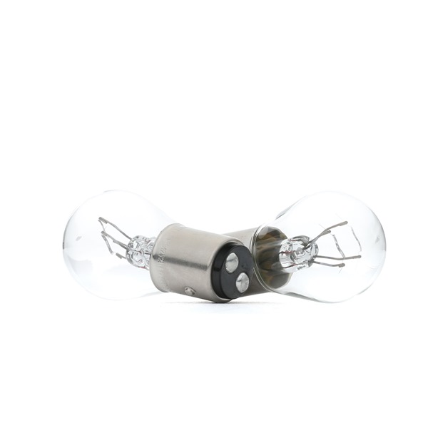 Blinkerbirne von PHILIPS