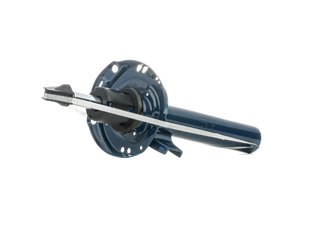 Achetez des Amortisseur MEYLE 126 623 0016 à prix pour 63,09 €