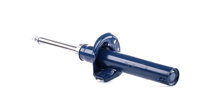 Achetez des Amortisseur MEYLE 126 623 0055 à prix pour 57,12 €