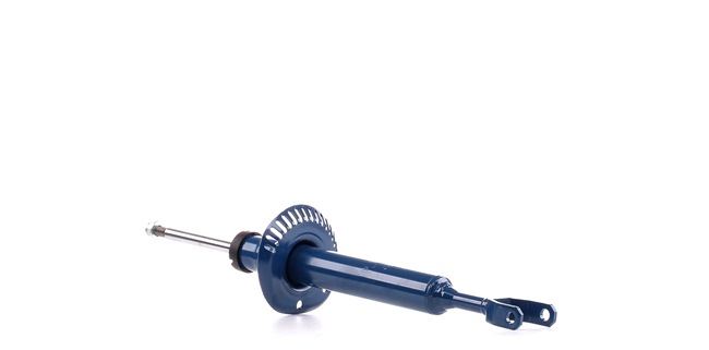 Compre Amortecedor da MEYLE 126 625 0002 a um preço baixo por 47,98 €