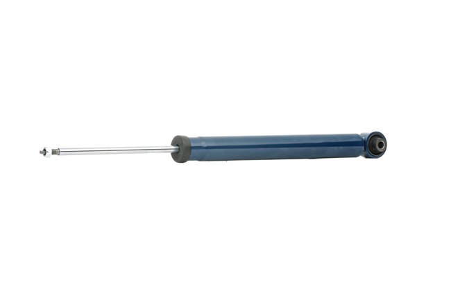 Compre Amortecedor da MEYLE 126 725 0017 a um preço baixo por 54,96 €