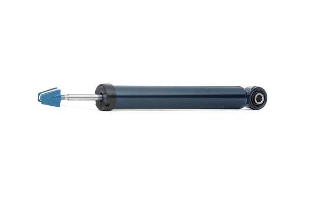 Achetez des Amortisseur MEYLE 126 725 0024 à prix pour 46,41 €
