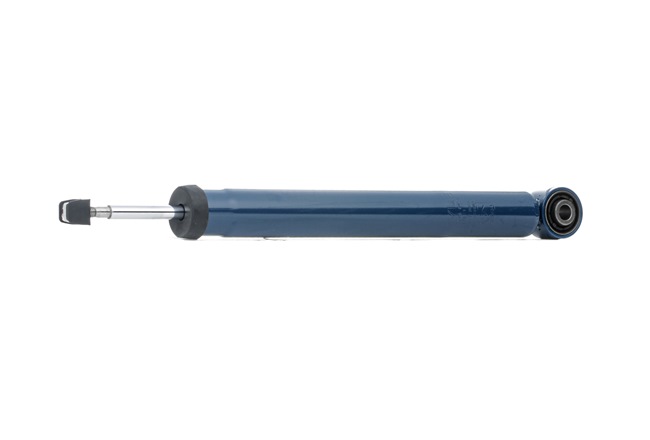 Stoßdämpfer 126 725 0027 von MEYLE günstig für 50,29 € online kaufen