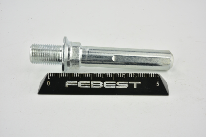 Führungsbolzen, Bremssattel 1274-ACCUPF