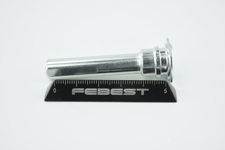 Acquista Perno pinza freno da FEBEST 1274-UPF1 a buon mercato per soli 8,23 €
