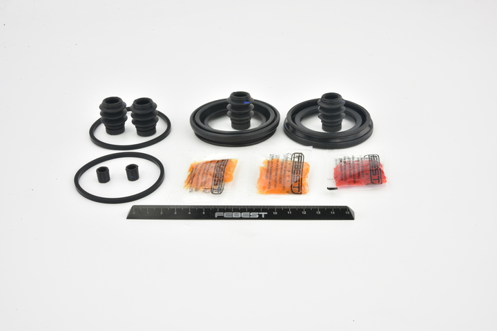 Bremssattel-Reparatursatz 1275-TUCF