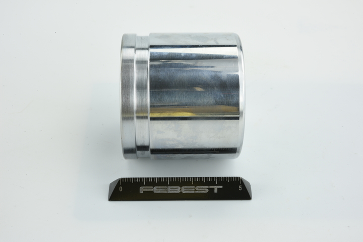 Kolben, Bremssattel 1276-GETZF